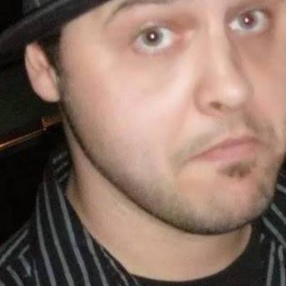 Meet your Posher, Jason - Picture 1 of 1